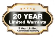 warranty-300x202